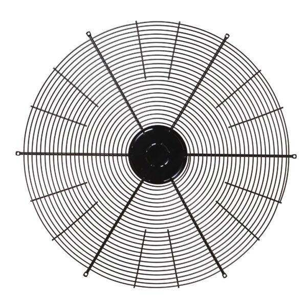Grades de refrigeração / resfriamento