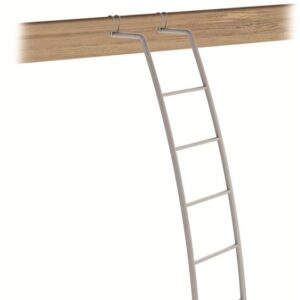 Escadas