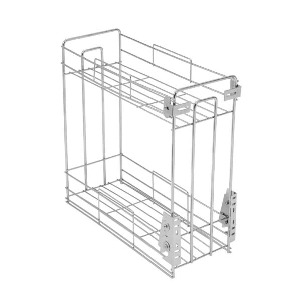porta_latas