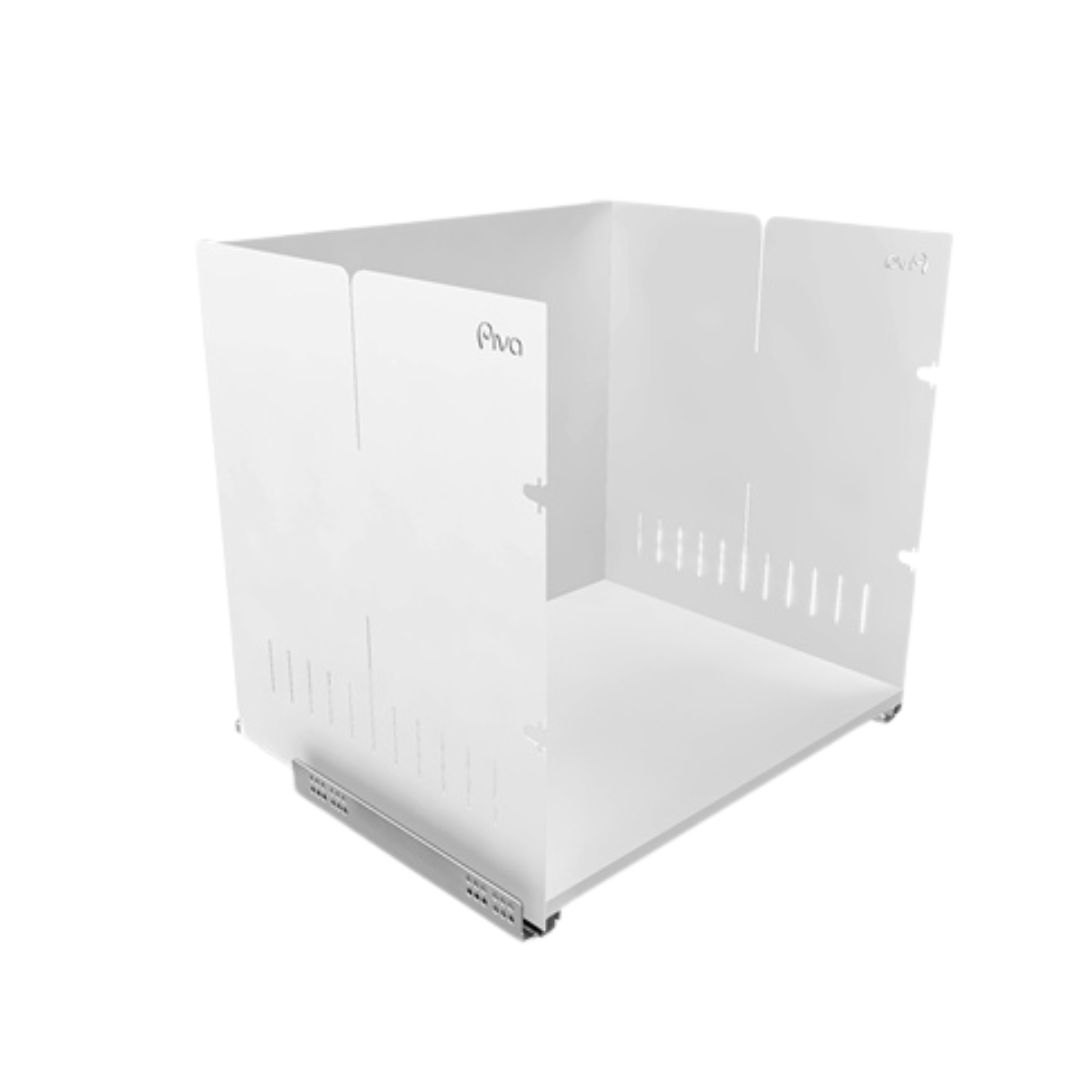 tulha_flat